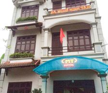 Vietnam Vinh Phuc Vĩnh Phúc vacation rental compare prices direct by owner 32308360