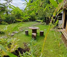 Philippines Luzon Donsol vacation rental compare prices direct by owner 37665684