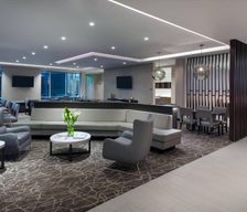 United States Indiana Westfield vacation rental compare prices direct by owner 12974665