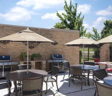 United States Illinois Joliet vacation rental compare prices direct by owner 11916612