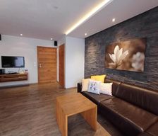 Austria Salzburg Zell am See vacation rental compare prices direct by owner 6283112