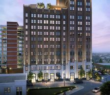 United States Mississippi Meridian vacation rental compare prices direct by owner 14753752