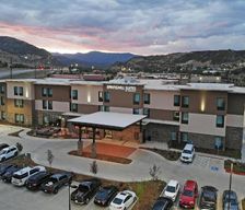 United States Colorado Durango vacation rental compare prices direct by owner 12754167