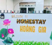 Vietnam  Ấp Ông Tú vacation rental compare prices direct by owner 37651756