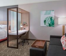 United States Michigan East Lansing vacation rental compare prices direct by owner 35060590