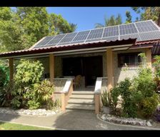Philippines MIMAROPA San Fernando, Romblon vacation rental compare prices direct by owner 6693959