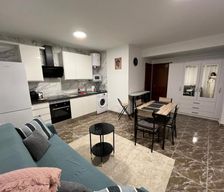 Spain  Madrid vacation rental compare prices direct by owner 36359493