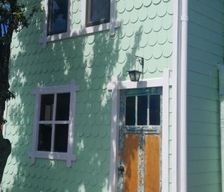 Chile  Puerto Aisén vacation rental compare prices direct by owner 37924959