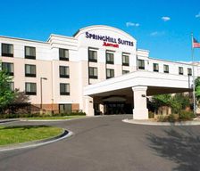 United States Iowa Council Bluffs vacation rental compare prices direct by owner 15154335