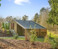 Netherlands Drenthe Spier vacation rental compare prices direct by owner 35119143