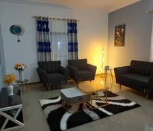 Cameroon  Bertoua vacation rental compare prices direct by owner 25677368