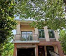 Sri Lanka Southern Province Dambulla vacation rental compare prices direct by owner 37814999