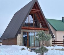 Montenegro  Žabljak vacation rental compare prices direct by owner 36803179