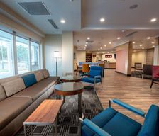 United States Ohio Oregon vacation rental compare prices direct by owner 12708043