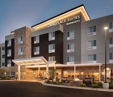 United States Illinois Minooka vacation rental compare prices direct by owner 18666992