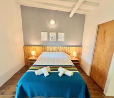 Uruguay Maldonado José Ignacio vacation rental compare prices direct by owner 36545320