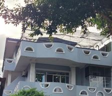 Sri Lanka Kalutara District Moragalla vacation rental compare prices direct by owner 18658202