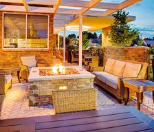 United States New York Carle Place vacation rental compare prices direct by owner 12772790