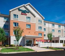 United States Rhode Island North Kingstown vacation rental compare prices direct by owner 12964261