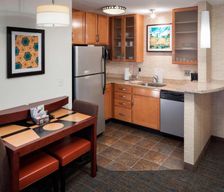 United States Mississippi Hattiesburg vacation rental compare prices direct by owner 15112160