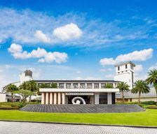 Taiwan  Daxi vacation rental compare prices direct by owner 16385170