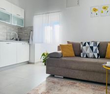 Croatia  Pula vacation rental compare prices direct by owner 13343248