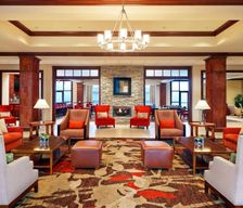 United States Georgia Augusta vacation rental compare prices direct by owner 12770082