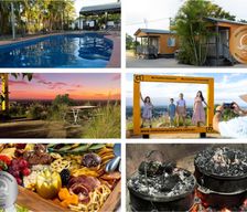 Australia Queensland Charters Towers vacation rental compare prices direct by owner 13885946