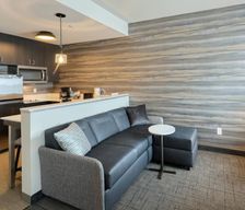 United States Pennsylvania Harrisburg vacation rental compare prices direct by owner 12716766