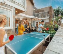 United States California Newport Beach vacation rental compare prices direct by owner 143357