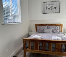 Canada British Columbia Victoria vacation rental compare prices direct by owner 38341444