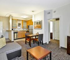 United States Mississippi Gulfport vacation rental compare prices direct by owner 12936027