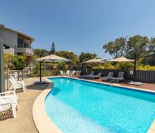 Australia New South Wales Blueys Beach vacation rental compare prices direct by owner 29981312