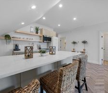 United States Ohio Sandusky vacation rental compare prices direct by owner 36471374