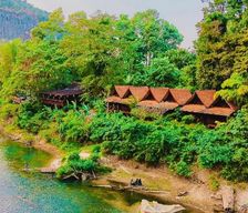 Laos  Ban O vacation rental compare prices direct by owner 13416518