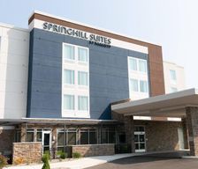 United States Indiana South Bend vacation rental compare prices direct by owner 15153023