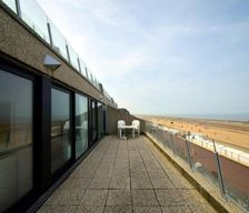 Belgium West-Flanders De Haan vacation rental compare prices direct by owner 27725172