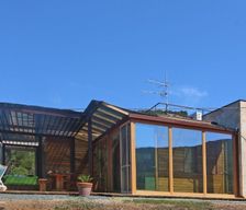 Italy Tuscany Magazzini vacation rental compare prices direct by owner 25463446