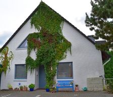 Germany Schleswig-Holstein Güster vacation rental compare prices direct by owner 13417015