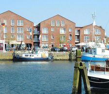 Germany Fehmarn Orth vacation rental compare prices direct by owner 4705881