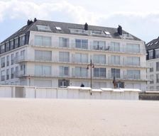 Belgium West-Flanders De Haan vacation rental compare prices direct by owner 28059320
