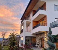Italy Trentino Alto Adige Tassullo vacation rental compare prices direct by owner 35263680