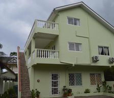 Seychelles  Pointe Larue vacation rental compare prices direct by owner 28606894