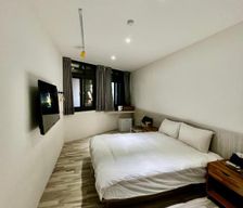 Taiwan Yilan County Jiaoxi vacation rental compare prices direct by owner 13815821