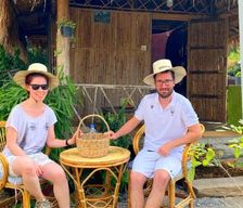 Cambodia Battambang Province Battambang vacation rental compare prices direct by owner 26268833