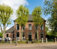 Netherlands Noord-Brabant Riethoven vacation rental compare prices direct by owner 13726705