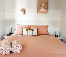 Australia New South Wales Lake Illawarra vacation rental compare prices direct by owner 38319451