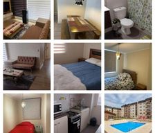Chile Araucanía Villarrica vacation rental compare prices direct by owner 36696254