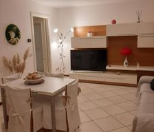 Italy  Cordenons vacation rental compare prices direct by owner 36461755
