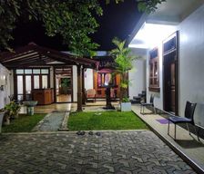 Sri Lanka  Polonnaruwa vacation rental compare prices direct by owner 36778144